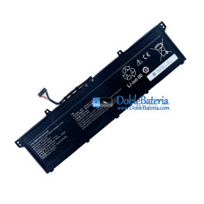 Batería para XIAOMI R15B03W [Batería de repuesto]